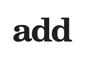 Add