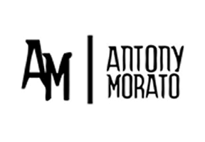 Antony Morato