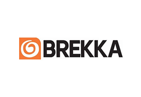 Brekka