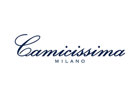 Camicissima Milano