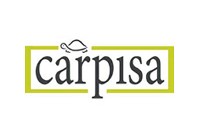 Carpisa