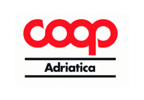 Coop Adriatica