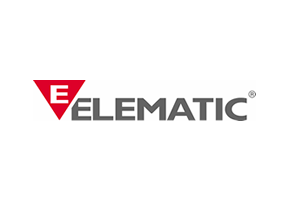 Elematic