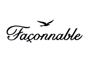 Façonnable