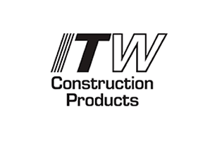 ITW Construction