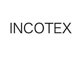 Incotex