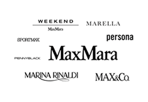 MaxMara