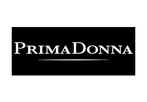 PrimaDonna