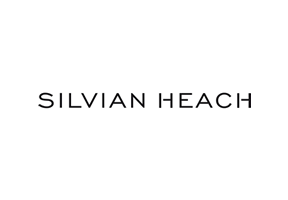 Silvian Heach