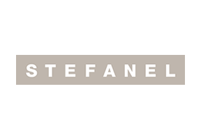 Stefanel