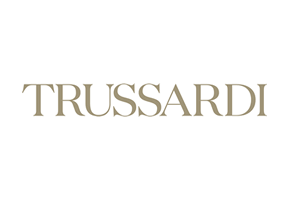 Trussardi
