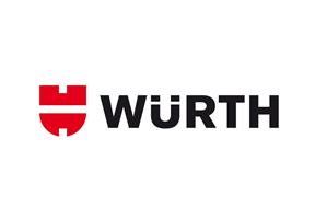 Würth