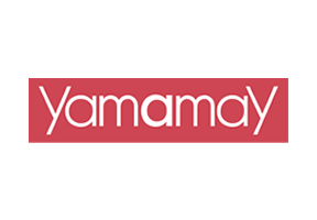 Yamamay
