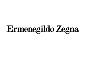 Zegna