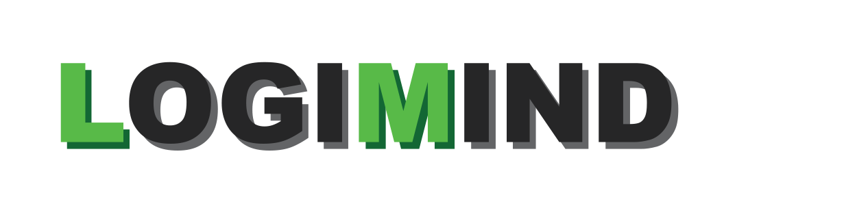 LogiMind